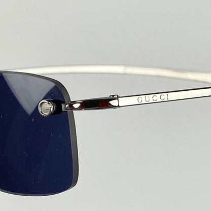 GUCCI 1715/S sunglasses
