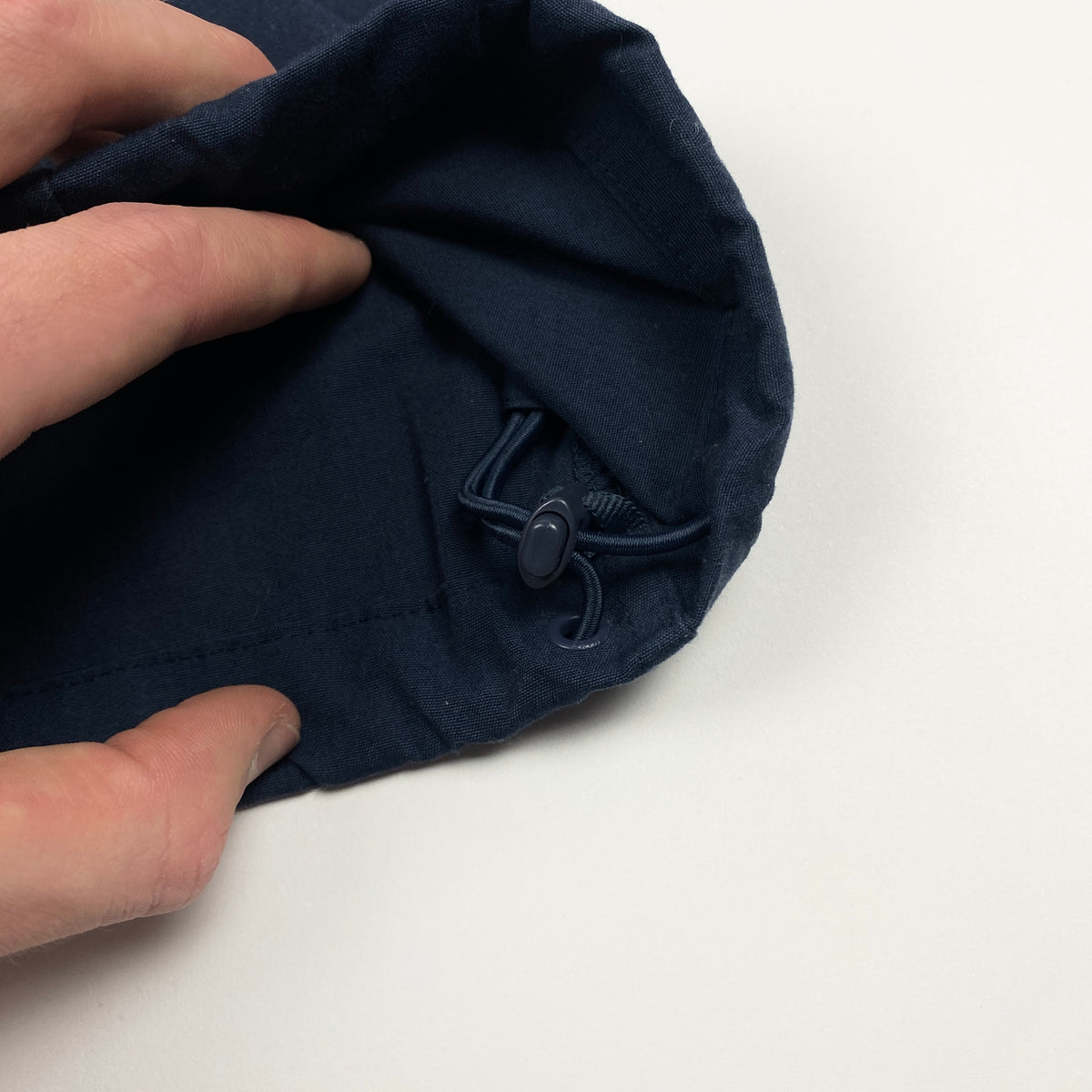NIKE Chino Pants
