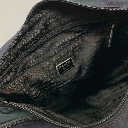 PRADA Umhängetasche