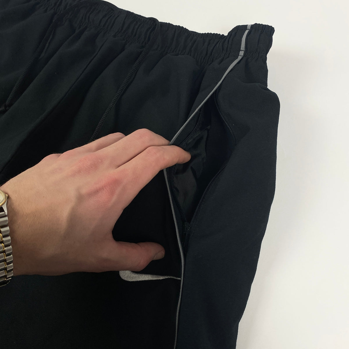 NIKE Tracksuit