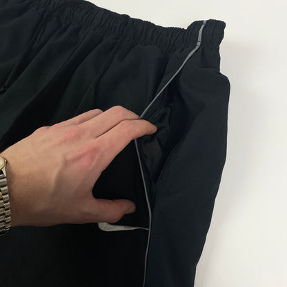 NIKE Tracksuit
