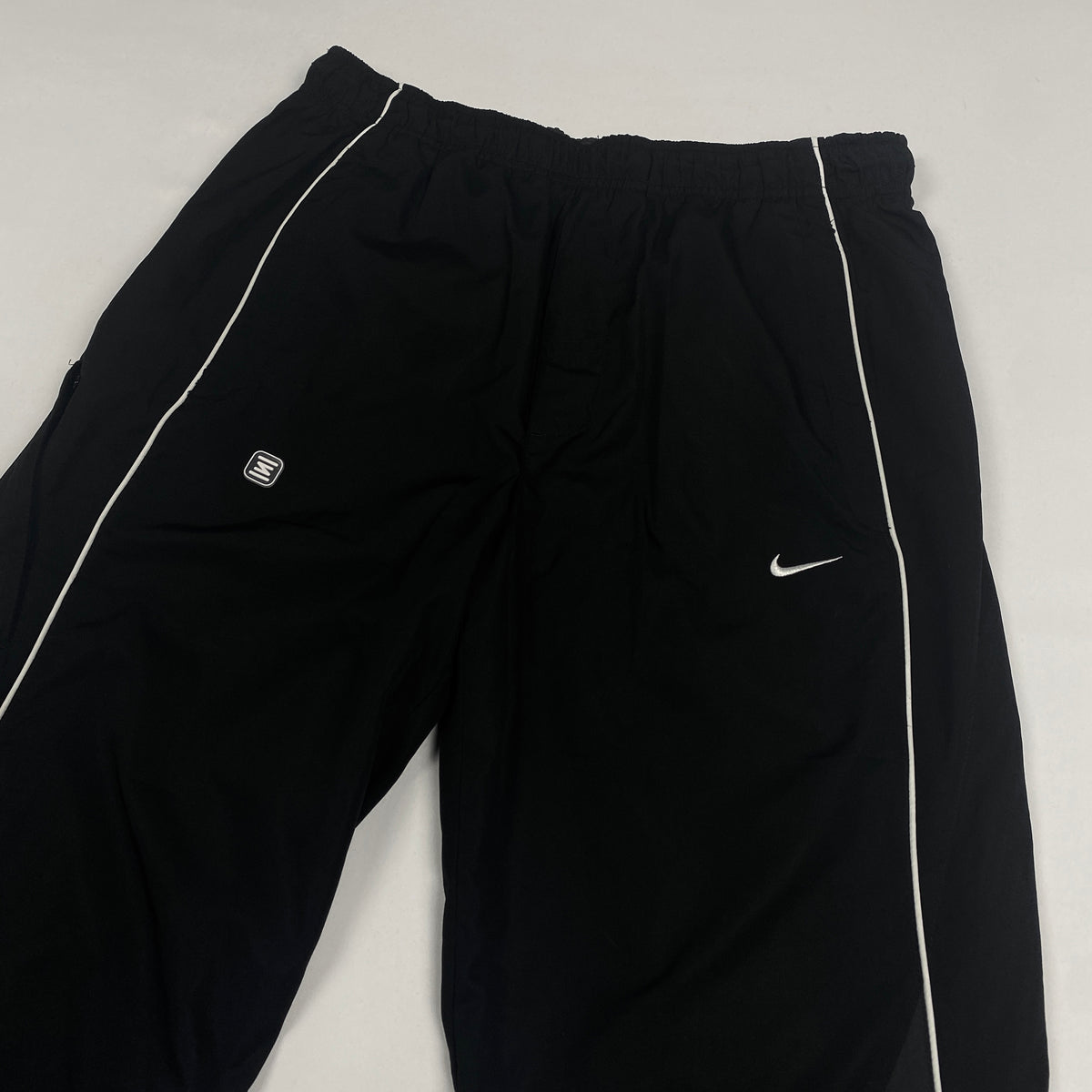 NIKE SHOX Track Pants