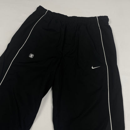 NIKE SHOX Track Pants