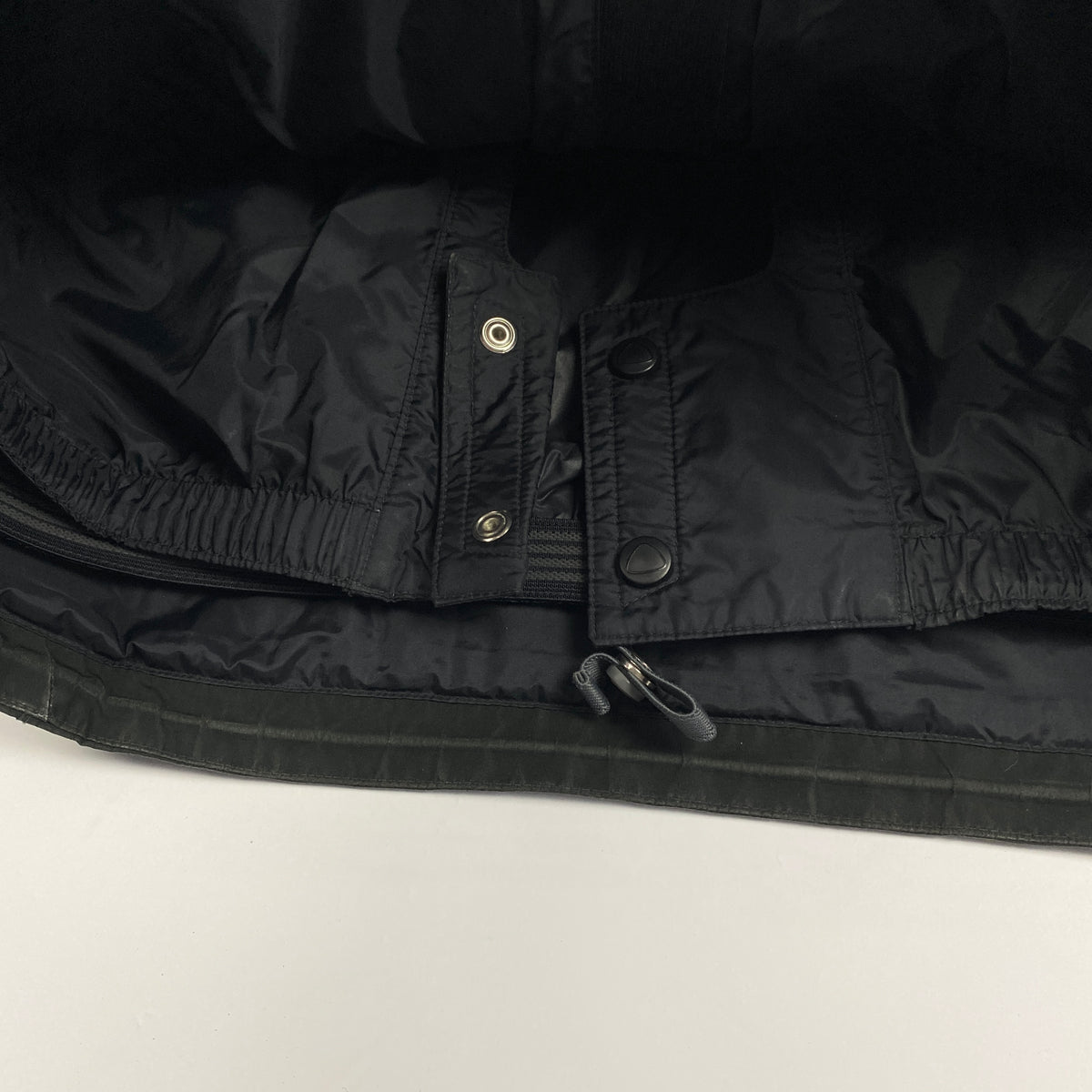 NIKE ACG Gore-Tex Parka Winterjacke