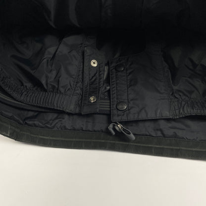 NIKE ACG Gore-Tex Parka Winterjacke