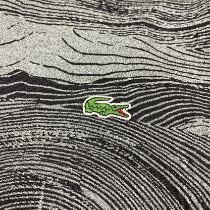 LACOSTE Sweater