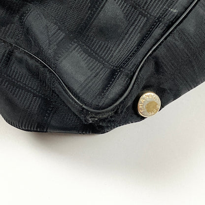 CHANEL Tasche