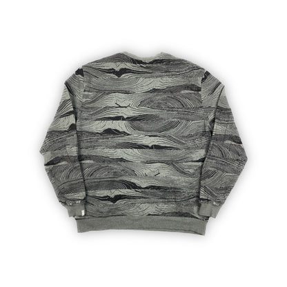 LACOSTE Sweater