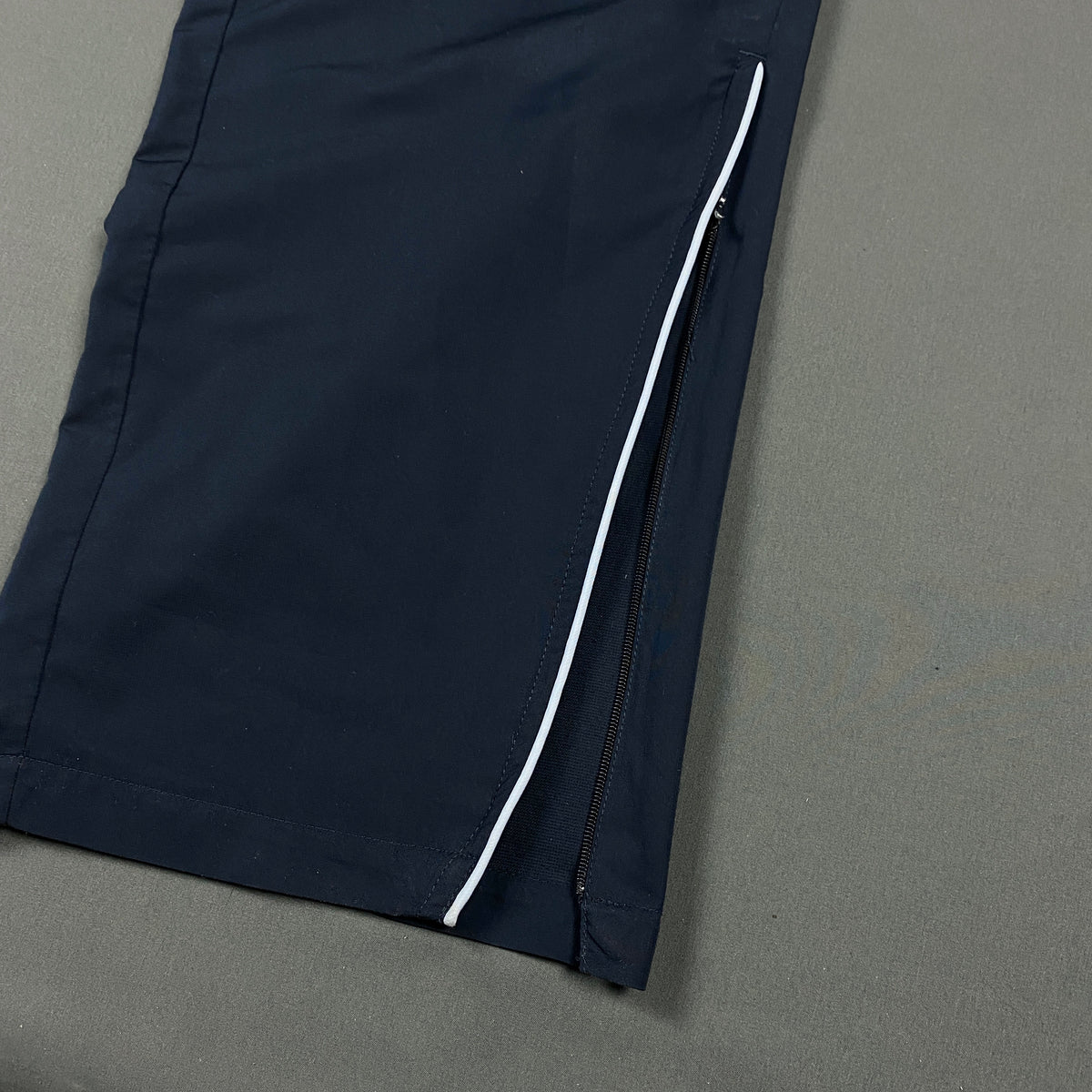 NIKE Tracksuit