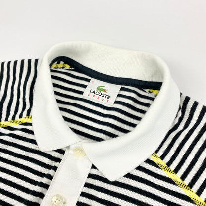 LACOSTE SPORT Polo Shirt