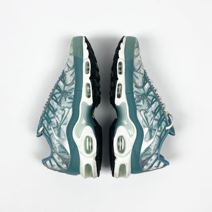 Nike Air Max Plus Tn 'Palm Tree' (2018)