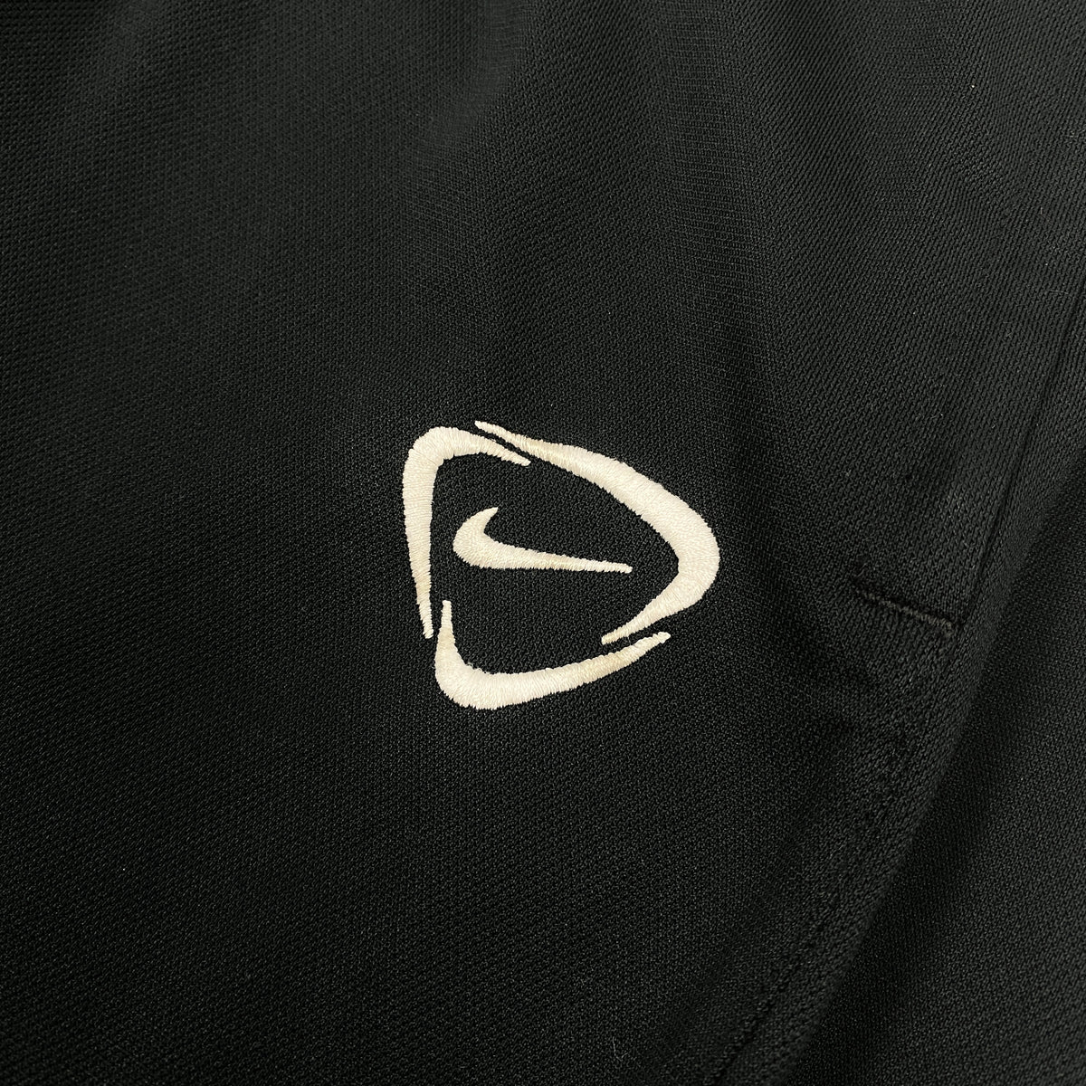 NIKE Tracksuit