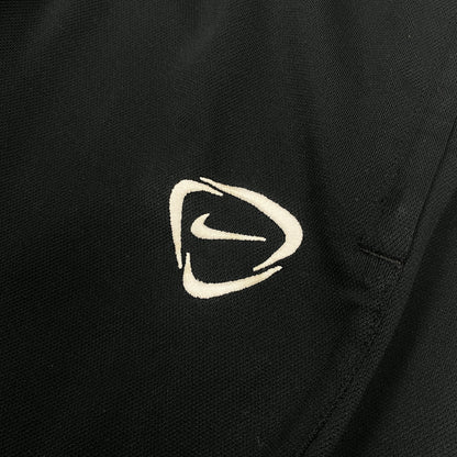 NIKE Tracksuit