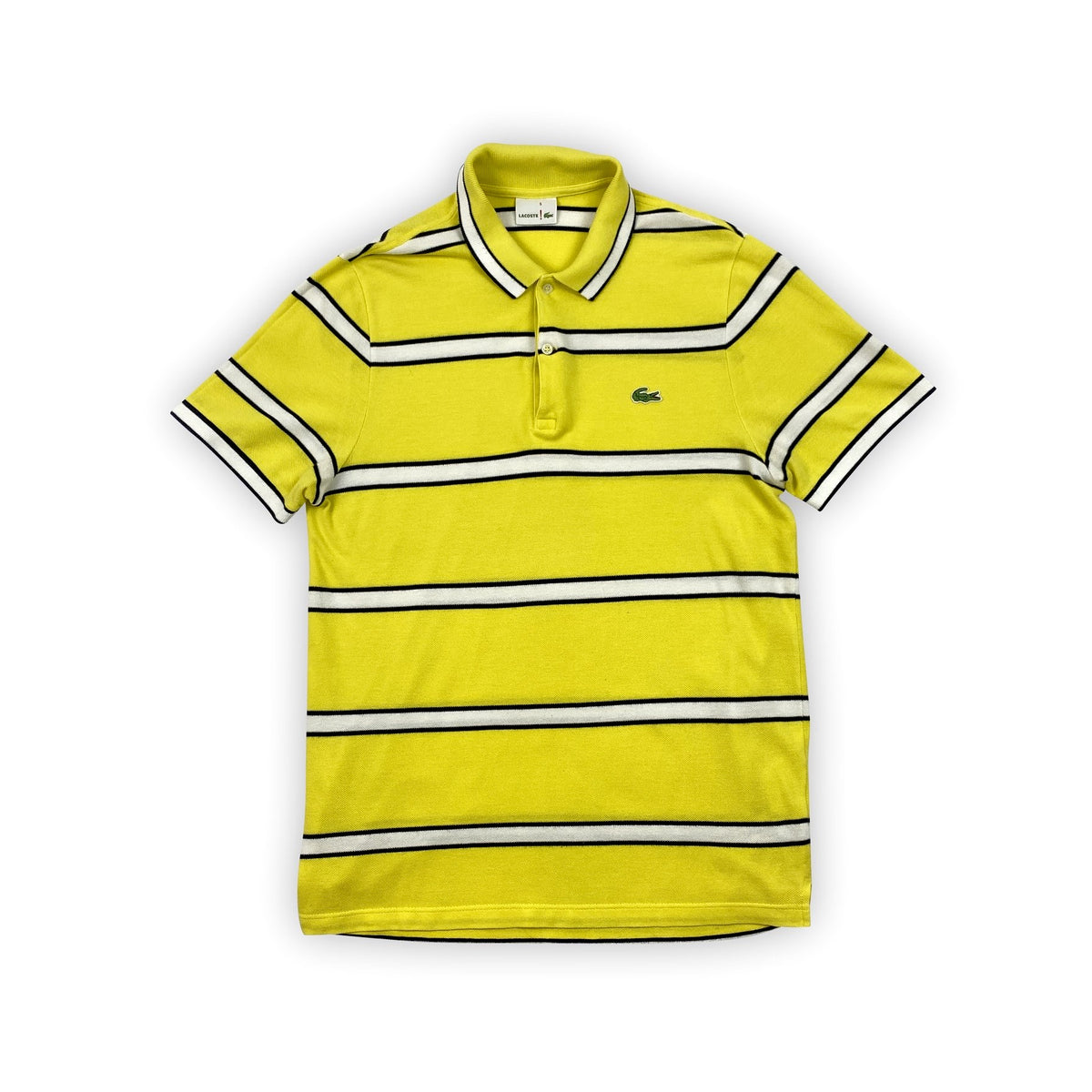 LACOSTE Polo Shirt