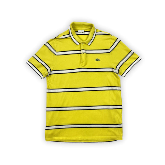 LACOSTE Polo Shirt