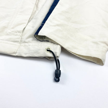 NIKE Track Jacket