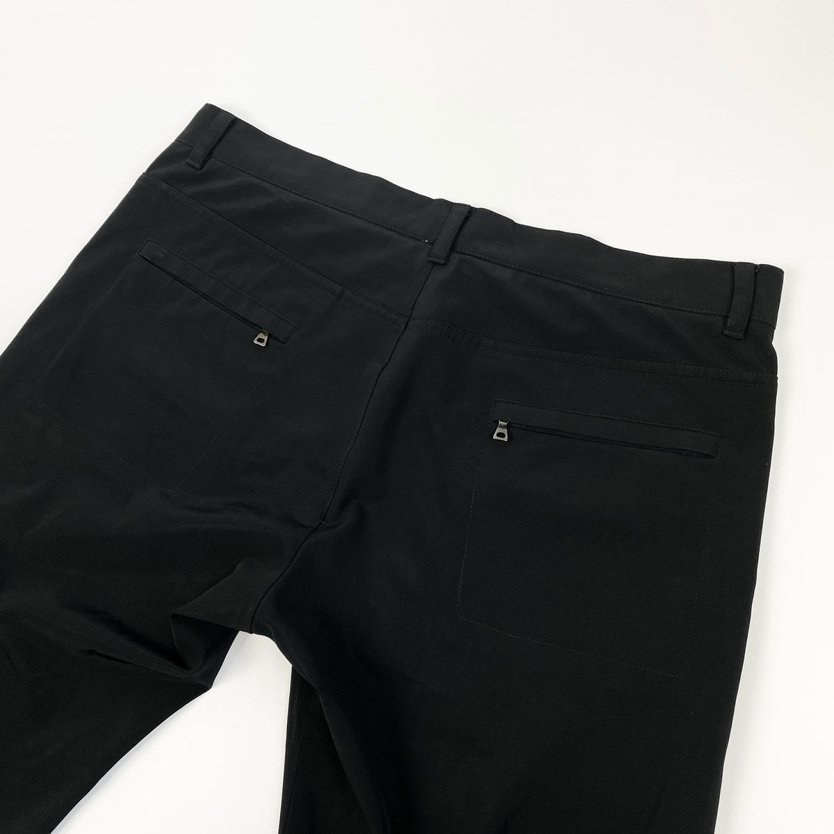 Vintage PRADA track pants • XL