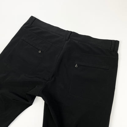 Vintage PRADA track pants • XL