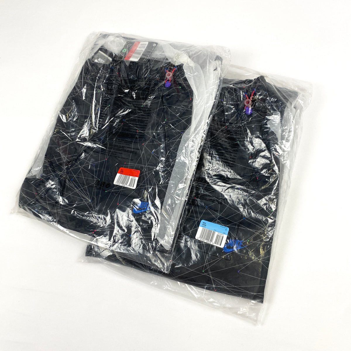 NIKE Tn Track Pants