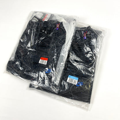 NIKE Tn Track Pants
