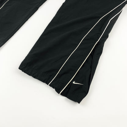 NIKE Track Pants
