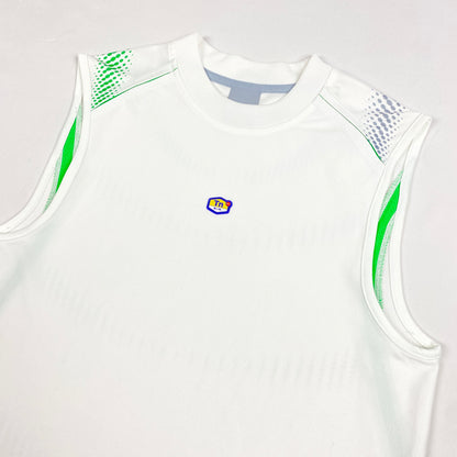 Vintage NIKE Tn tank top
