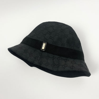 GUCCI Hut