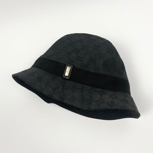 GUCCI Hut