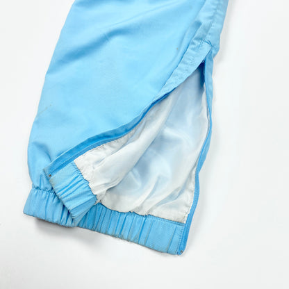 Vintage Lacoste track pants