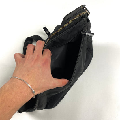 PRADA Umhängetasche