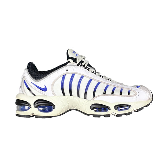 Nike Air Max Tailwind IV