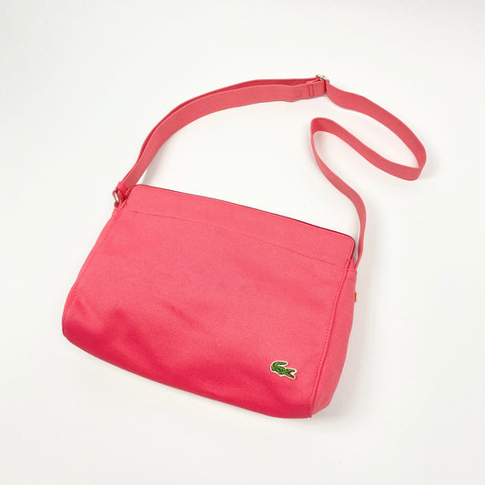 LACOSTE bag