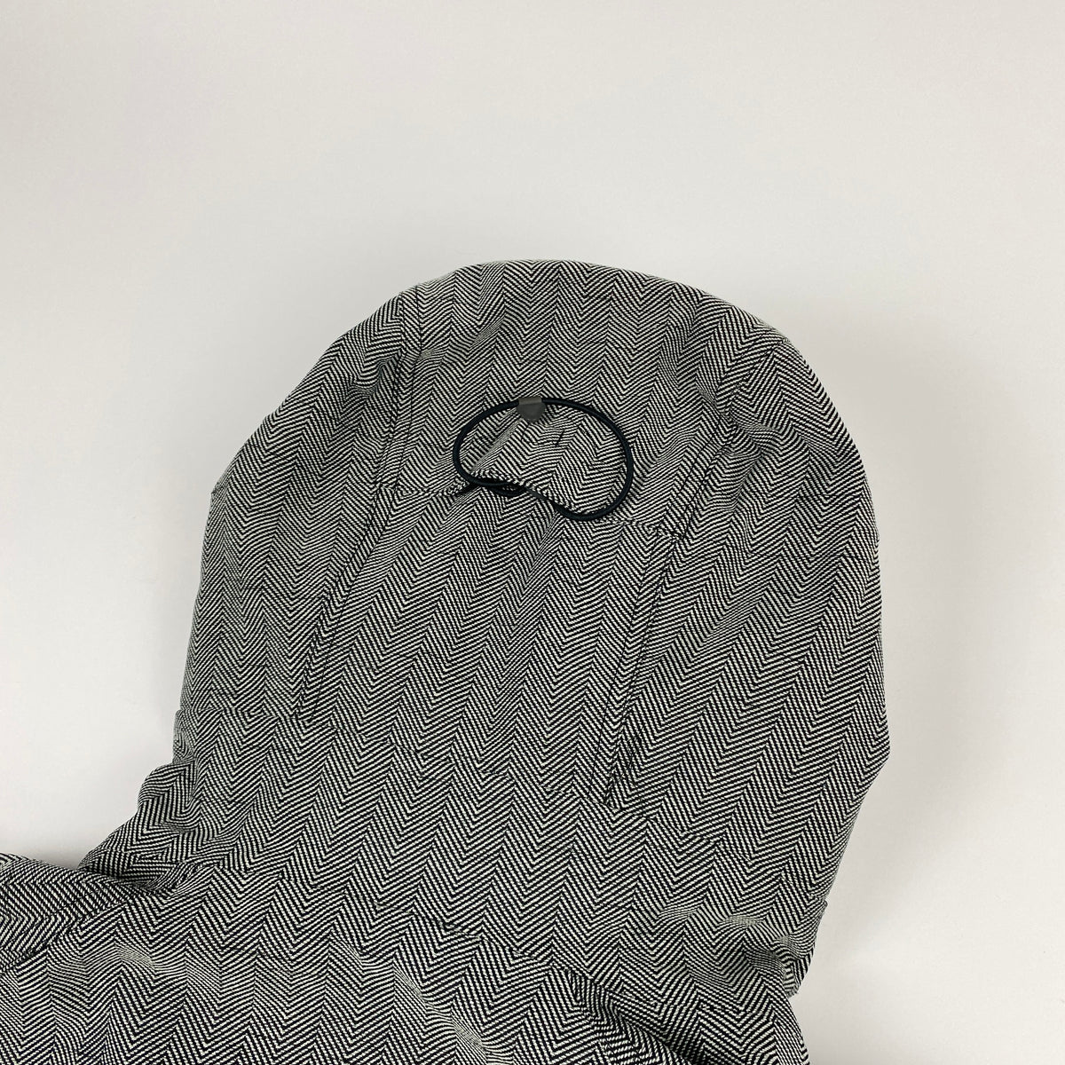 Nike ACG Parka Winter Jacket