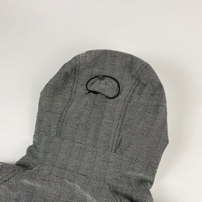 Nike ACG Parka Winter Jacket