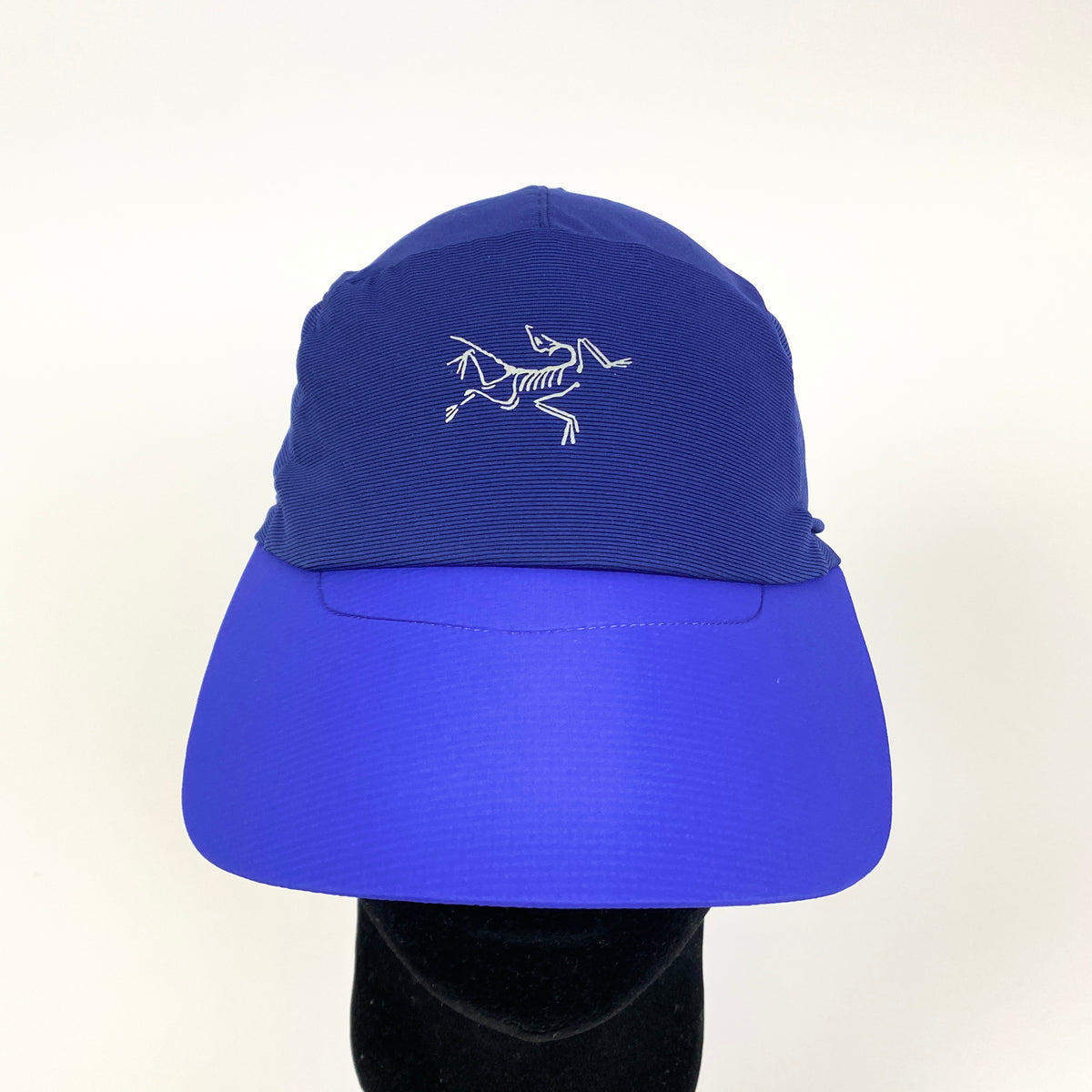 ARC'TERYX Motus Reflective Kappe