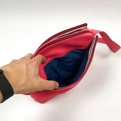 LACOSTE bag