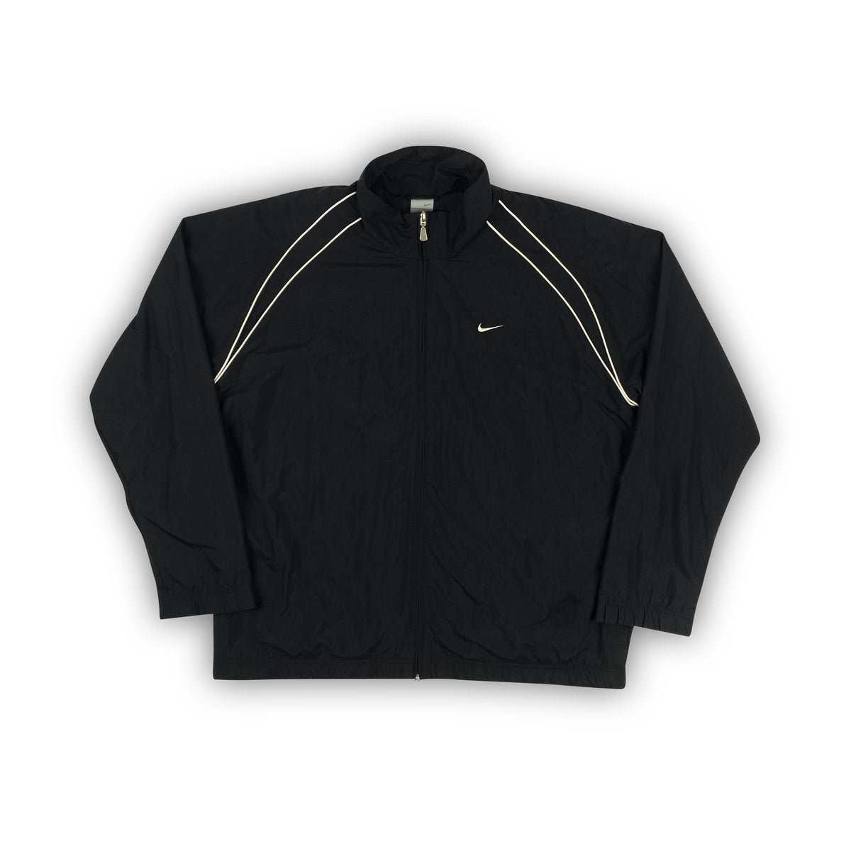 NIKE Track Jacket
