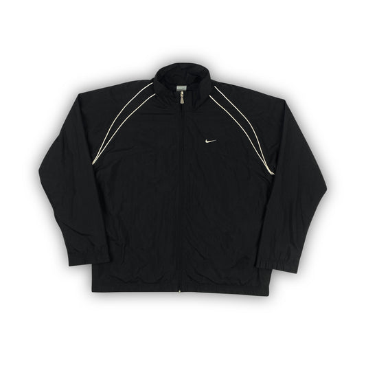 NIKE Track Jacket