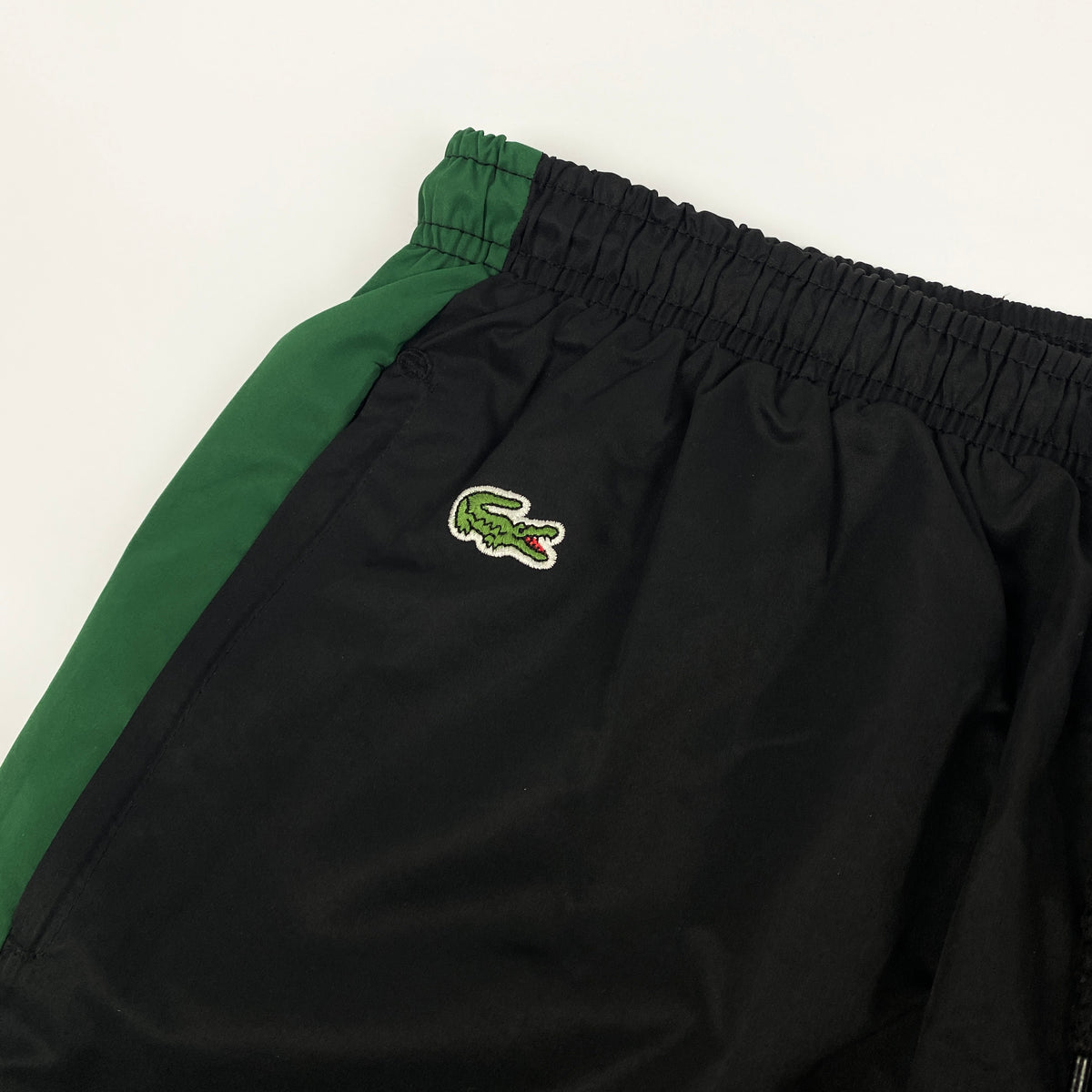 LACOSTE Track Pants