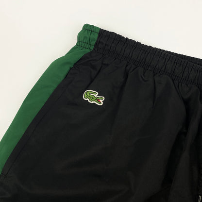 LACOSTE Track Pants