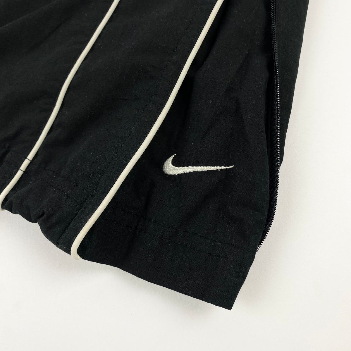 NIKE Track Pants