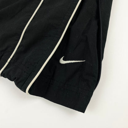 NIKE Track Pants