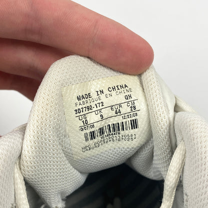 Nike Air Max Tailwind 5 Plus