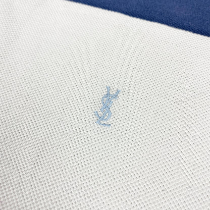 YVES SAINT LAURENT Polo Shirt