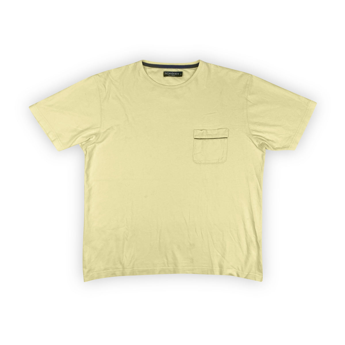 YVES SAINT LAURENT T-Shirt