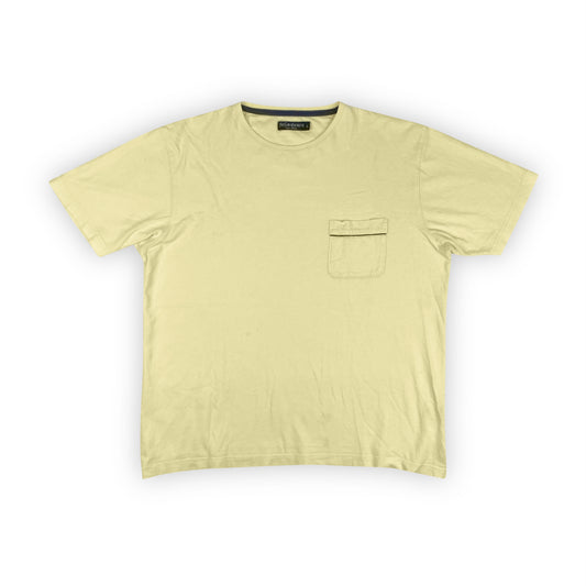 YVES SAINT LAURENT T-Shirt