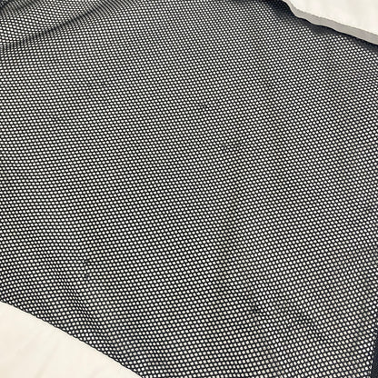 LACOSTE Half-Zip Windbreaker