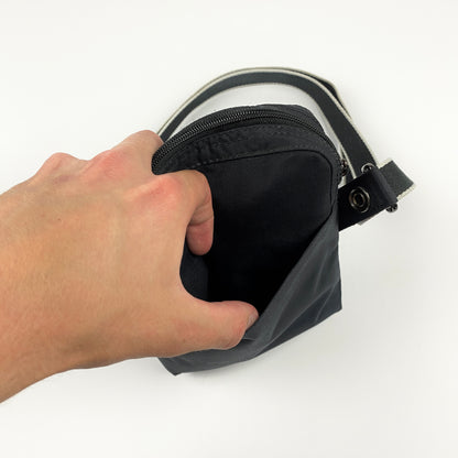 LACOSTE Tasche