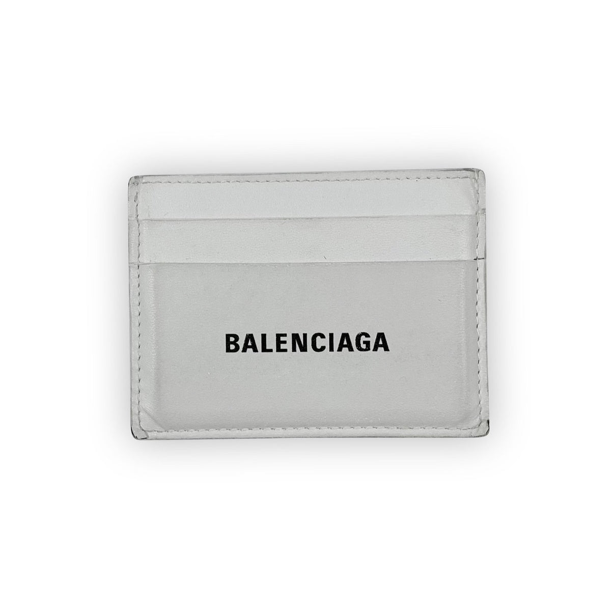 BALENCIAGA Kartenetui
