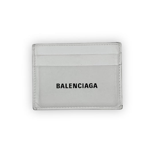 BALENCIAGA Kartenetui